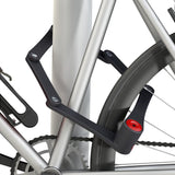 Foldylock Classic 95 Heavy Duty Anti-Theft Folding Bike Lock