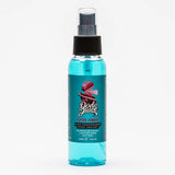 Dodo Juice Future Armour Nano Spray Sealant