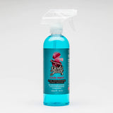 Dodo Juice Future Armour Nano Spray Sealant