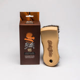 Dodo Juice Hairy Palm Car Leather & Fabric Brush