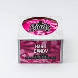 Dodo Juice Hard Candy Hard Wax (For Any Colour)