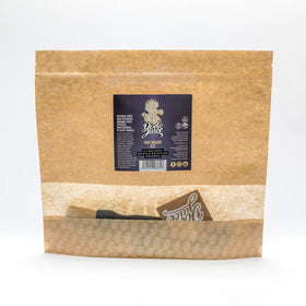 Dodo Juice Hog Detailing/Wheel Brush Kit 25mm & 30mm