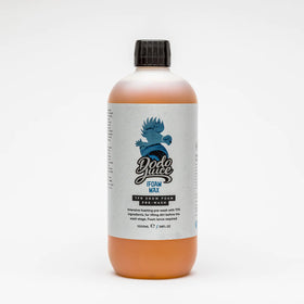 Dodo Juice Apple iFoam Max TFR Snow Foam Pre-Wash 1L