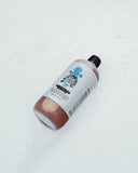 Dodo Juice Apple iFoam Max TFR Snow Foam Pre-Wash 1L