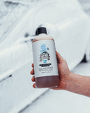 Dodo Juice Apple iFoam Max TFR Snow Foam Pre-Wash 1L