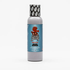 Dodo Juice Iron Gloss Ultra-Durable Liquid Sealant 100ml