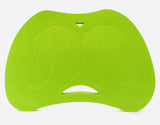 Dodo Juice Durable Foam Car Detailing Kneeling Pad