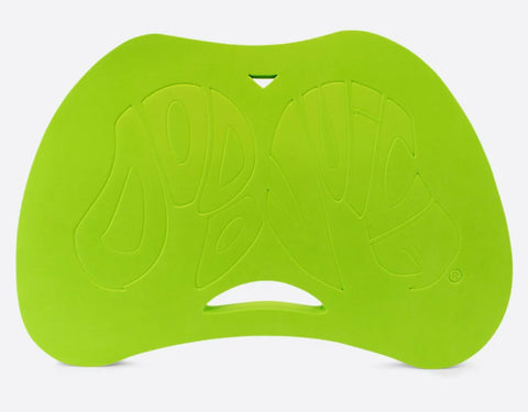 Dodo Juice Durable Foam Car Detailing Kneeling Pad