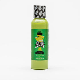 Dodo Juice Lime Prime Fine Cut Polish & Pre-Wax Cleanser