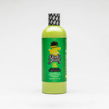 Dodo Juice Lime Prime Fine Cut Polish & Pre-Wax Cleanser