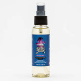 Dodo Juice REFRESH Car Interior Spray Air Fresheners
