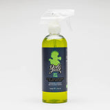 Dodo Juice Max Pane Durable Nano Glass Sealant Spray