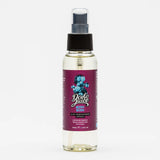 Dodo Juice REFRESH Car Interior Spray Air Fresheners