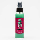 Dodo Juice Mint Condition High Gloss Quick Detailing Spray