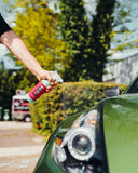 Dodo Juice Mint Condition High Gloss Quick Detailing Spray
