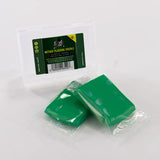 Dodo Juice Mother Plucker Heavy Grade Clay Bar 50g