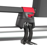 Seatylock Bike Frame Mount/Mason U-Lock Mounting Bracket