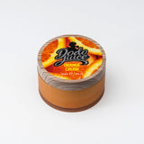 Dodo Juice Orange Crush Soft Wax (For Warm Colours)