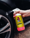 Dodo Juice Pneu Look Specialist Tyre & Trim Cleaner Spray 1L