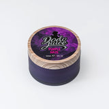 Dodo Juice Purple Haze Soft Wax (For Dark Colours)