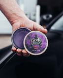 Dodo Juice Purple Haze Soft Wax (For Dark Colours)