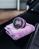 Dodo Juice Purple Haze Soft Wax (For Dark Colours)