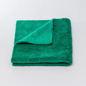 Dodo Juice Rag Queen Edgeless Microfibre Work Cloth