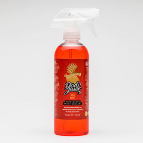 Dodo Juice Red Mist High Gloss Spray Sealant 500ml