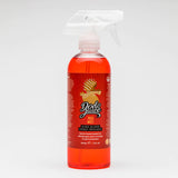 Dodo Juice Red Mist High Gloss Spray Sealant 500ml