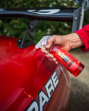 Dodo Juice Red Mist High Gloss Spray Sealant 500ml