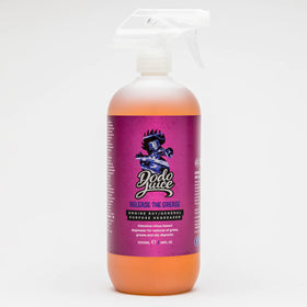 Dodo Juice Release The Grease Engine Bay Degreaser 1L
