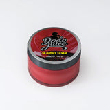Dodo Juice Scarlet Fever Hybrid Sealant Wax (Warm Colours)