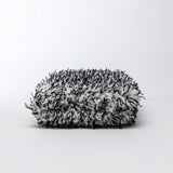 Dodo Juice Shag Pad Deep Pile Microfibre Car Wash Sponge