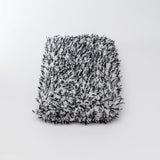 Dodo Juice Shag Pad Deep Pile Microfibre Car Wash Sponge