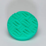 Dodo Juice Shark Fin Foam Fin Cut Polishing Pad 150mm