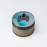 Dodo Juice Shinecraft Hybrid Sealant Wax (Light Colours)
