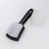 Dodo Juice Sidewall Bob Dedicated Car Tyre Cleaning Brush