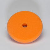 Dodo Juice Slim Reaper Foam Cutting Pad 135mm