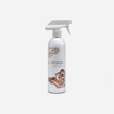 Dodo Juice Supernatural Clay & Lube Kit