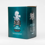 Dodo Juice Snow Commotion Snow Foam Lance