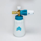 Dodo Juice Snow Commotion Snow Foam Lance