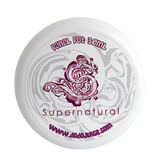 Dodo Juice Supernatural Carnauba Wax 30ml