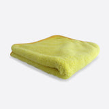 Dodo Juice Soft Touch Microfibre Drying Towel