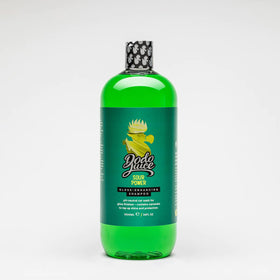 Dodo Juice Sour Power Carnauba Car Shampoo