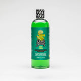 Dodo Juice Sour Power Carnauba Car Shampoo