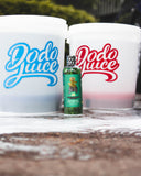 Dodo Juice Sour Power Carnauba Car Shampoo