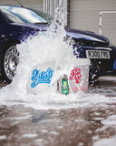 Dodo Juice Sour Power Carnauba Car Shampoo