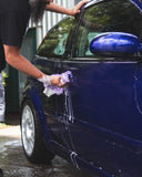 Dodo Juice Sour Power Carnauba Car Shampoo