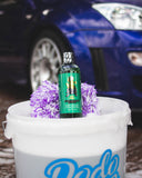 Dodo Juice Sour Power Carnauba Car Shampoo