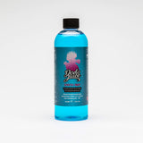 Dodo Juice Spirited Away Car Screenwash Concentrate